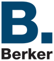 Berker