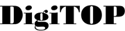 DigiTop