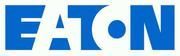 EATON