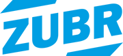 ZUBR