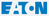 Диференційні автомати EATON