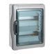 Щит 24 модуля Plexo IP65 накладной Legrand 601982 601982 фото 2