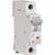 Eaton серія HL 4.5 кА