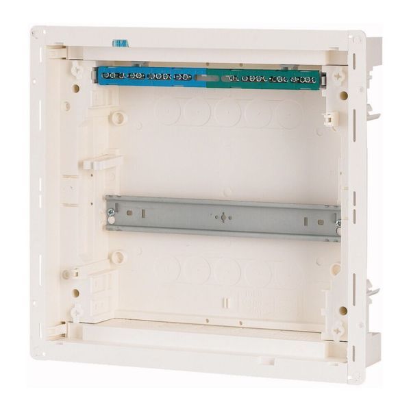KLV-12UPS-F Щит внутрішній 12 модулів EATON 178814 178814 фото