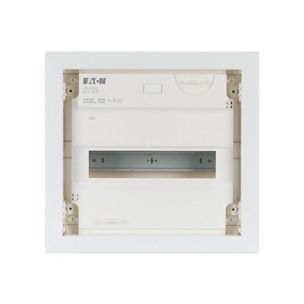 KLV-12UPS-F Щит внутрішній 12 модулів EATON 178814 178814 фото