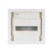 KLV-12UPS-F Щит внутрішній 12 модулів EATON 178814 178814 фото 3