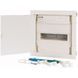 KLV-12UPS-F Щит внутрішній 12 модулів EATON 178814 178814 фото 1