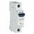 Eaton серія PL6 6 кА