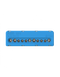 Клемна колодка N 5x16мм&sup2;+6x6мм&sup2; 100А ABB 1SPE007715F0732 1SPE007715F0732 фото 1
