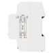Реле напряжения VP-63A M2W DigiTop VP-63A M2W фото 4