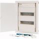 KLV-24UPS-F Щит встраиваемый 24 модуля EATON 178816 178816 фото 1