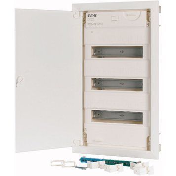 KLV-36UPS-F Щит внутрішній 36 модулів EATON 178818 178818 фото