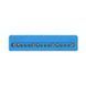 Клеммная колодка N 7x16мм&sup2;+9x6мм&sup2;, 100А ABB 1SPE007715F0733 1SPE007715F0733 фото 1