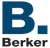 BERKER