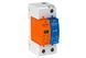 Ограничитель перенапряжения Тип I+II V25-B+C 1+NPE OBO Bettermann 5094457 5094457 фото 1