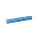Клеммная колодка N 11x16мм&sup2;+15x6мм&sup2;, 100А ABB 1SPE007715F0735 1SPE007715F0735 фото 4
