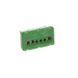Клеммная колодка PE 3x16мм&sup2;+3x6мм&sup2;, 100А ABB 1SPE007715F0741 1SPE007715F0741 фото 5