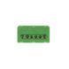 Клеммная колодка PE 3x16мм&sup2;+3x6мм&sup2;, 100А ABB 1SPE007715F0741 1SPE007715F0741 фото 3