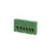 Клеммная колодка PE 3x16мм&sup2;+3x6мм&sup2;, 100А ABB 1SPE007715F0741 1SPE007715F0741 фото 4