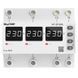 Трифазне реле напруги VP-3F40A M6W DigiTop VP-3F40A M6W фото 2