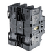 OT100F3 Выключатель нагрузки I-0, 3 полюса 100А, ABB 1SCA105004R1001 1SCA105004R1001 фото 2