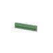 Клемна колодка PE 7x16мм&sup2;+9x6мм&sup2; 100А ABB 1SPE007715F0743 1SPE007715F0743 фото 5