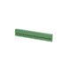 Клеммная колодка PE 9x16мм&sup2;+12x6мм&sup2;, 100А ABB 1SPE007715F0744 1SPE007715F0744 фото 5