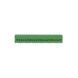 Клеммная колодка PE 9x16мм&sup2;+12x6мм&sup2;, 100А ABB 1SPE007715F0744 1SPE007715F0744 фото 4