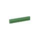 Клеммная колодка PE 9x16мм&sup2;+12x6мм&sup2;, 100А ABB 1SPE007715F0744 1SPE007715F0744 фото 6