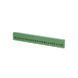 Клеммная колодка PE 11x16мм&sup2;+15x6мм&sup2;, 100А ABB 1SPE007715F0745 1SPE007715F0745 фото 4
