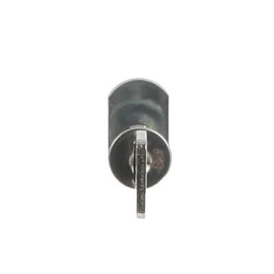 Замок з ключем для Mistral IP65 ABB 1SL1931A00 1SL1931A00 фото