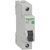 Schneider Electric серія Easy9 4.5кА