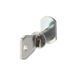 Замок з ключем для Mistral IP65 ABB 1SL1931A00 1SL1931A00 фото 3