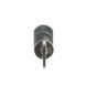 Замок з ключем для Mistral IP65 ABB 1SL1931A00 1SL1931A00 фото 2