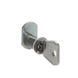 Замок з ключем для Mistral IP65 ABB 1SL1931A00 1SL1931A00 фото 1