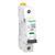 Schneider Electric серія Acti9 iC60N 6кА