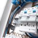 Щит внутрішній 36 модулів Hager VOLTA VU36UA VU36UA фото 3