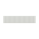 Заглушка 12 модулей MISTRAL41W ABB 1SPE007715F5650 1SPE007715F5650 фото 3