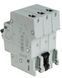 Автоматический выключатель SH203-B50 6кА ABB 2CDS213001R0505 2CDS213001R0505 фото 2