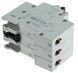 Автоматический выключатель SH203-B63 6кА ABB 2CDS213001R0635 2CDS213001R0635 фото 3