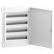 Щит 96 модулів врізний білі двері PrismaSeT XS Schneider Electric LVSXN424 LVSXN424 фото 1