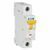 Eaton серія PL7 10 кА