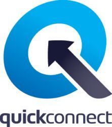 Автоматичний вимикач 1 полюс 10А C 6kA QuickConnect Hager MCS110 MCS110 фото