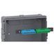 Щит Easy9 EU 12 модулів врізний димчасті двері Schneider Electric EZ9EUA112 EZ9EUA112 фото 7