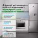 Многофункциональное реле ZUBR MF2-40 4820120222573 фото 4
