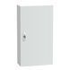 Щит 39 модулів навісний білі двері PrismaSeT XS Schneider Electric LVSXQ313 LVSXQ313 фото 2