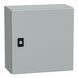 Шафа навісна CRN IP66 300Х300Х150 Schneider Electric NSYCRN33150P NSYCRN33150P фото 1