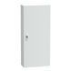 Щит 52 модулі навісний білі двері PrismaSeT XS Schneider Electric LVSXQ413 LVSXQ413 фото 2