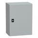 Шафа навісна CRN IP66 400Х300Х200 Schneider Electric NSYCRN43200P NSYCRN43200P фото 1