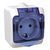 Cedar Plus IP44